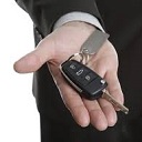 78660 Car Key Replacement Service